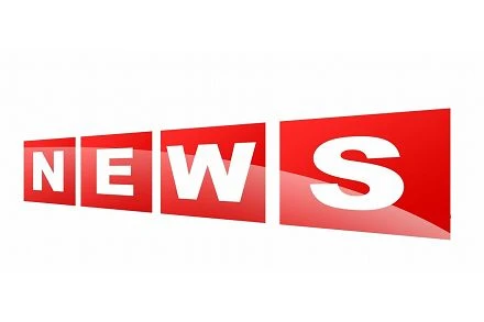 Proces instalace specifický pro vizuální interkom